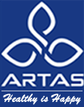 Artas Pharma